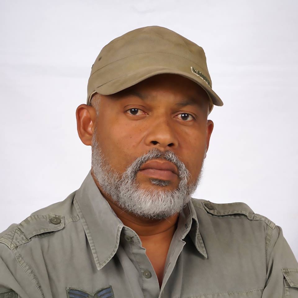 Asesinan al excandidato presidencial de Haití Eric Jean-Baptiste y a su guardaespaldas
