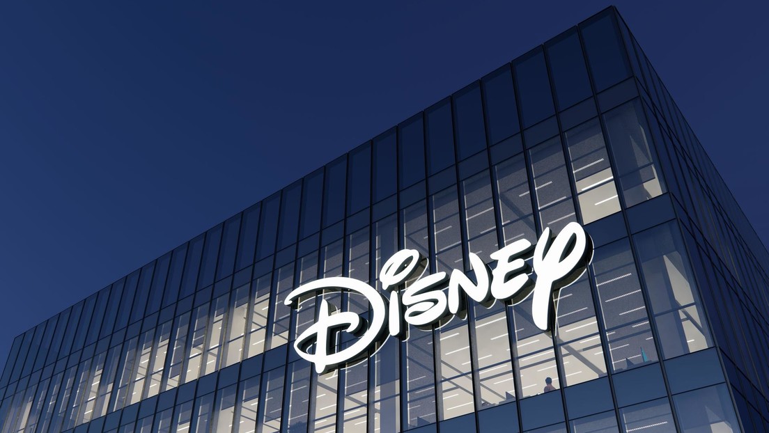 Disney desata su ola de despidos: 7.000 trabajadores perderán su empleo