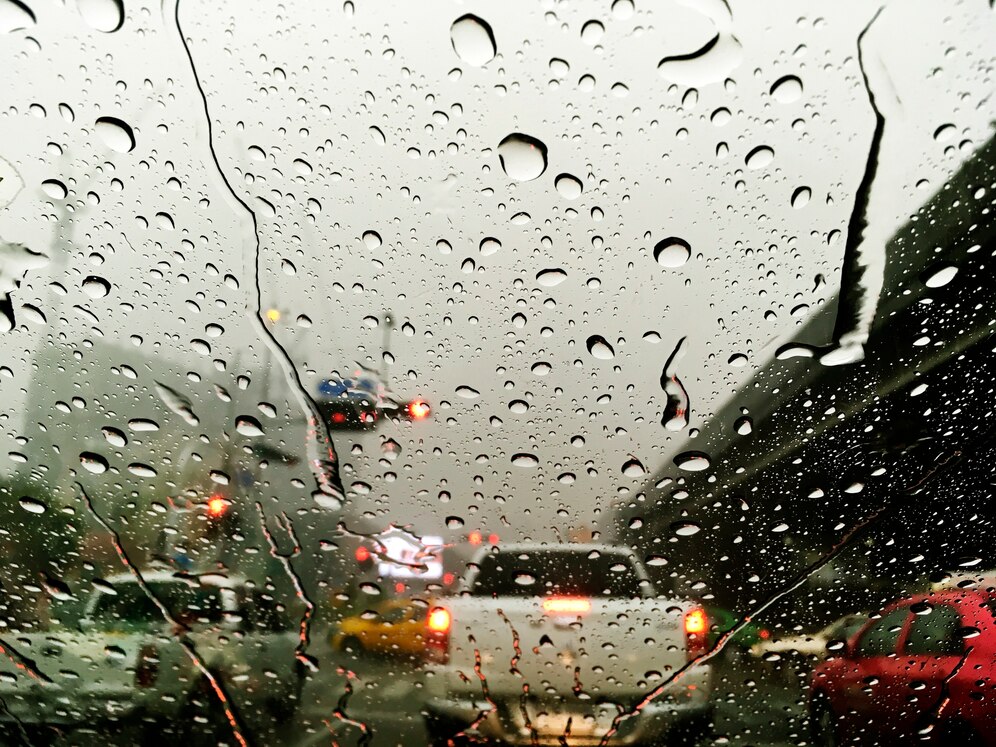 Lluvias-SD