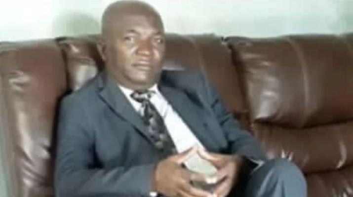 Pandilleros asesinan al fiscal haitiano Québex Jean