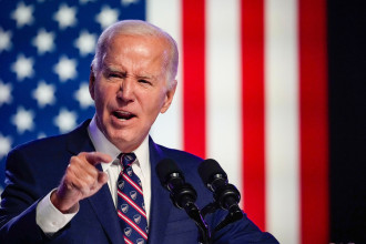 BIDEN