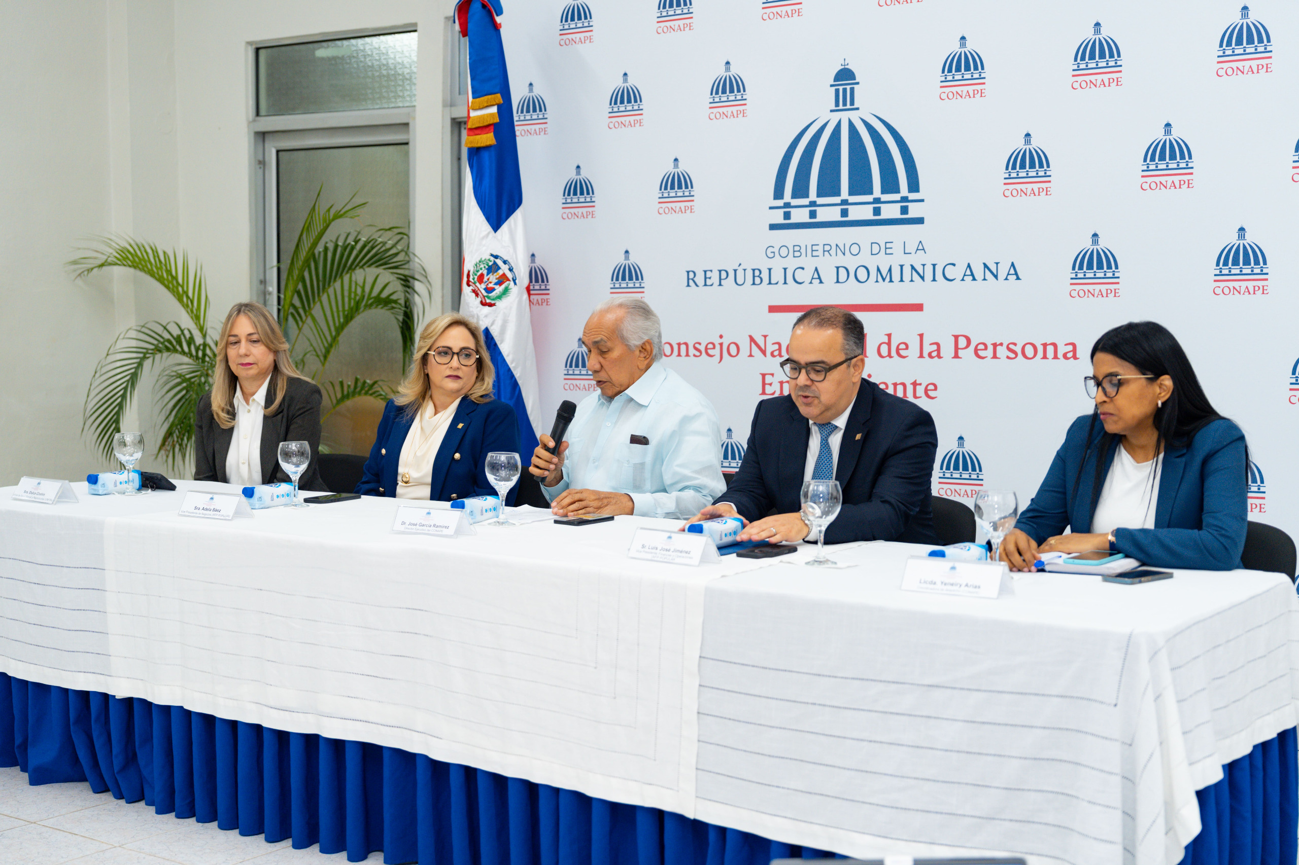 Impulsan mejora en la calidad de vida de adultos mayores en centros ...