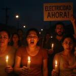personas-se-quejan-de-los-apagones