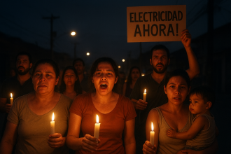 personas-se-quejan-de-los-apagones