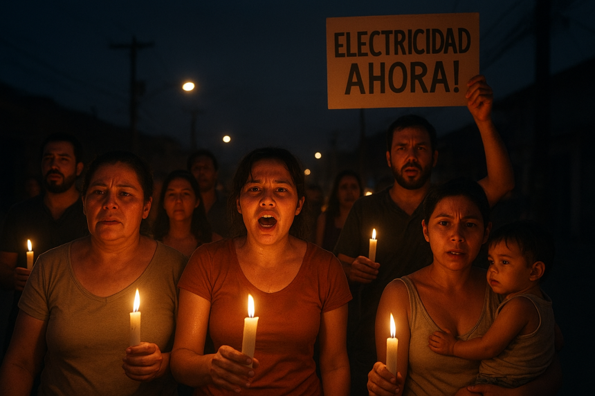 personas-se-quejan-de-los-apagones