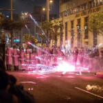 manifestaciones-en-peru