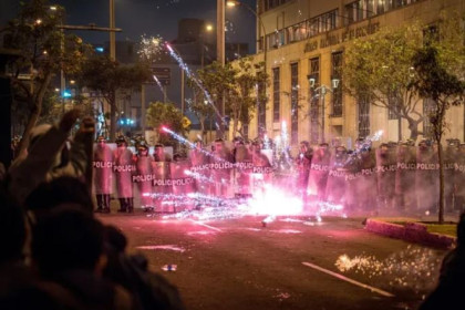 manifestaciones-en-peru