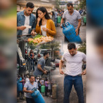 Imagen ilustrativa generada con IA.