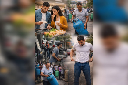 Imagen ilustrativa generada con IA.