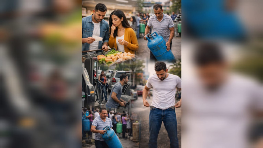 Imagen ilustrativa generada con IA.